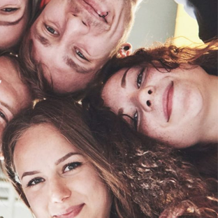 Studenti