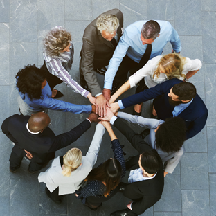 Lavoro, Imprese, Personale