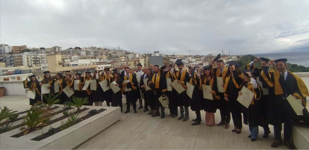 ricerca research students phd dottorato