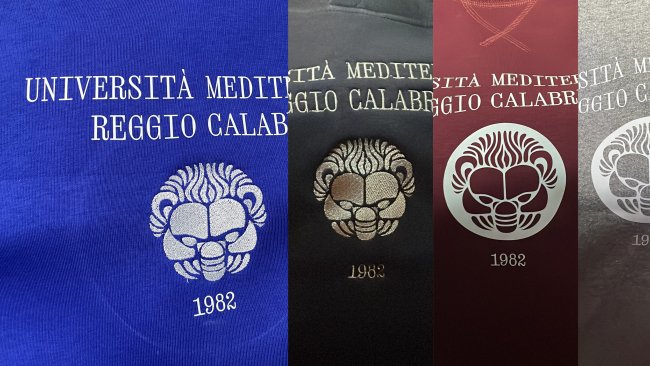 Merchandising