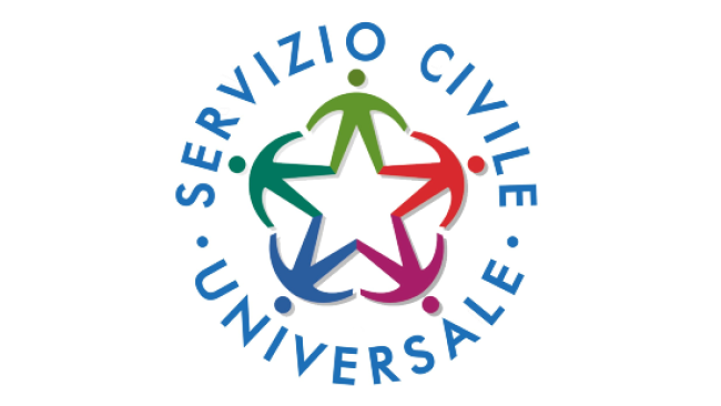 Universal Civil Service