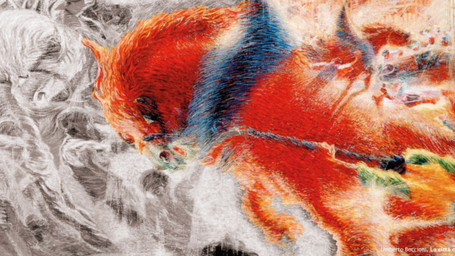 Inauguration academic year 24_25