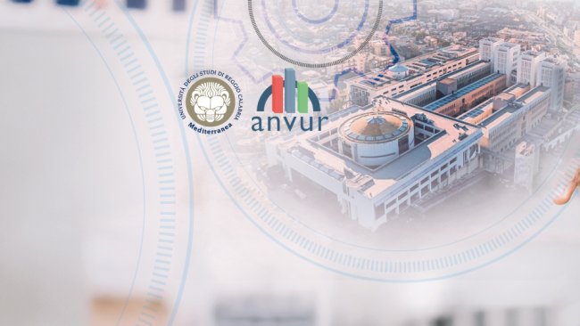 Anvur 2026
