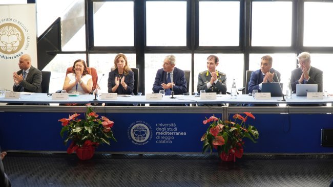 SuperScienceMe2026 Researcher's Night - Notte dei Ricercatori