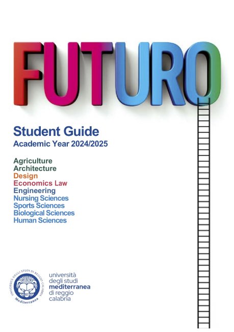 Student Guide