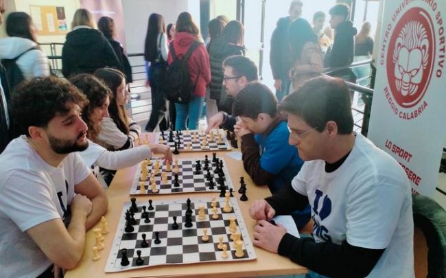 Sport