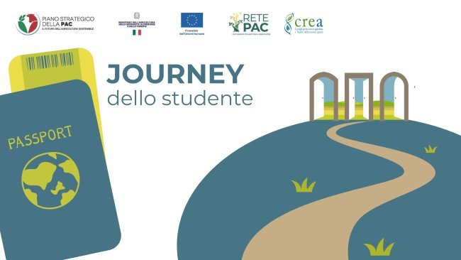 JOURNEY DELLO STUDENTE_1