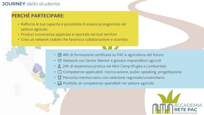 JOURNEY DELLO STUDENTE_2