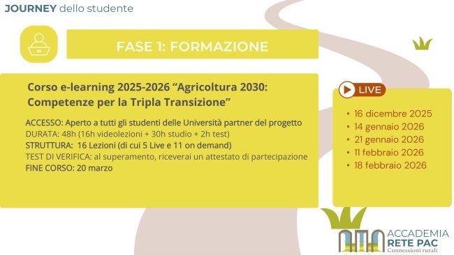 JOURNEY DELLO STUDENTE_4