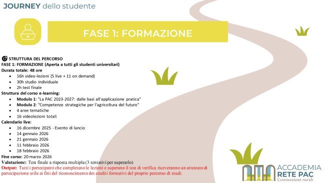 JOURNEY DELLO STUDENTE_5