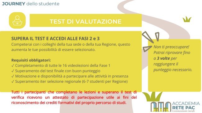 JOURNEY DELLO STUDENTE_6