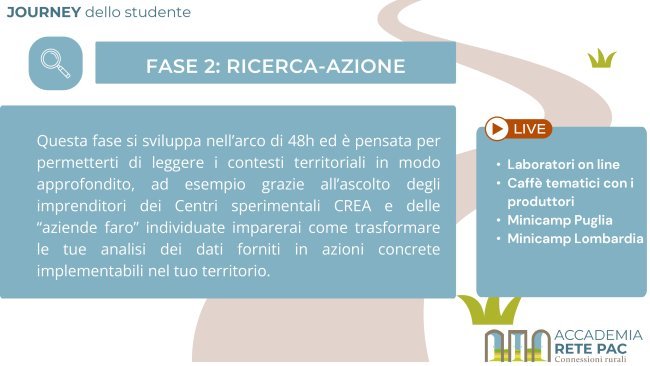 JOURNEY DELLO STUDENTE_7