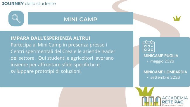 JOURNEY DELLO STUDENTE_8