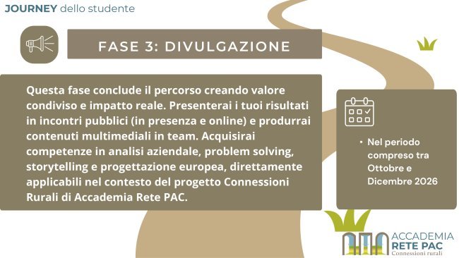 JOURNEY DELLO STUDENTE_9