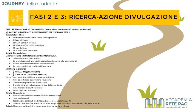 JOURNEY DELLO STUDENTE_10