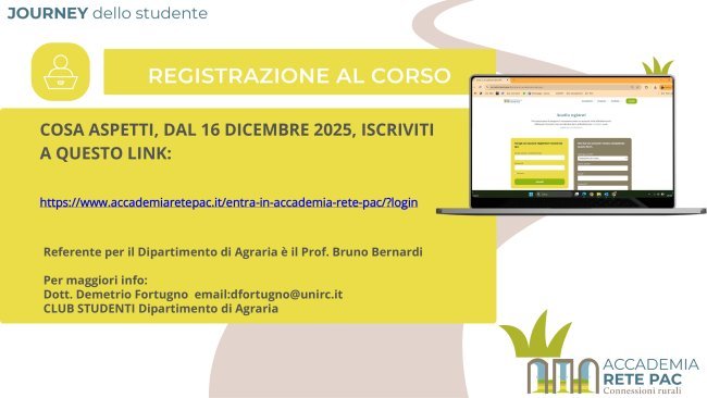 JOURNEY DELLO STUDENTE_11