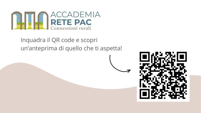 JOURNEY DELLO STUDENTE_12