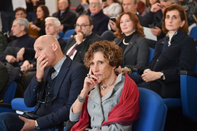 Trasparency Day 2025 - Giornata della Trasparenza 2025