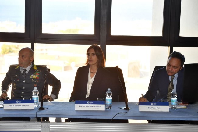 Trasparency Day 2025 - Giornata della Trasparenza 2025