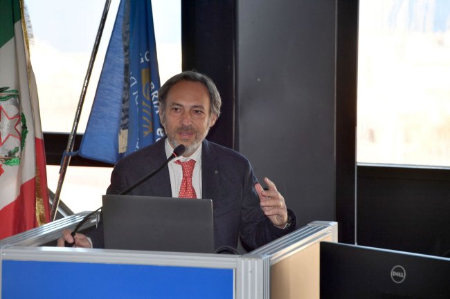 Trasparency Day 2025 - Giornata della Trasparenza 2025