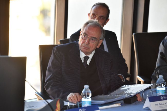 Trasparency Day 2025 - Giornata della Trasparenza 2025