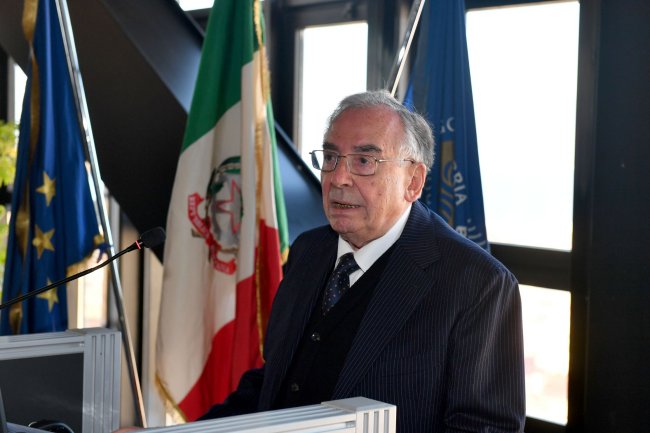 Trasparency Day 2025 - Giornata della Trasparenza 2025