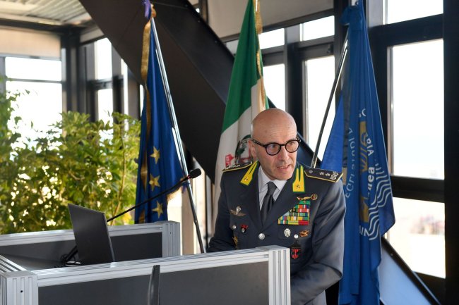 Trasparency Day 2025 - Giornata della Trasparenza 2025