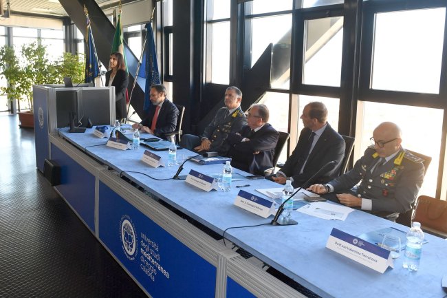 Trasparency Day 2025 - Giornata della Trasparenza 2025