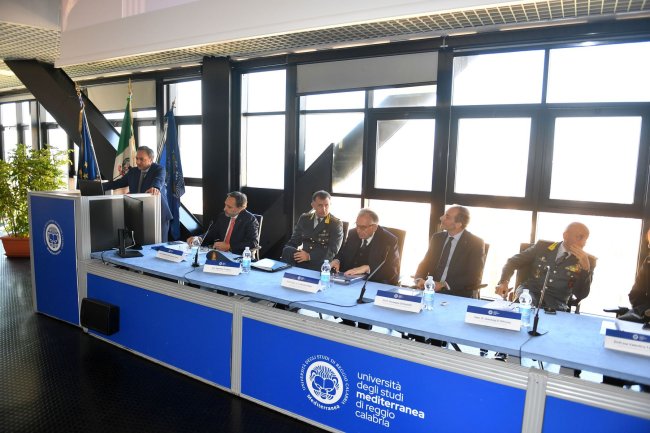 Trasparency Day 2025 - Giornata della Trasparenza 2025