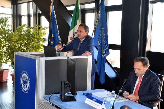 Trasparency Day 2025 - Giornata della Trasparenza 2025