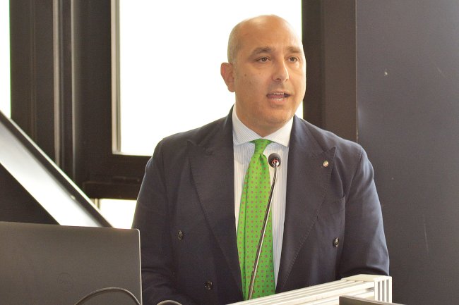 Made in Italy day 2026