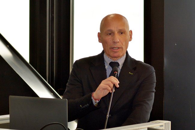 Made in Italy day 2026