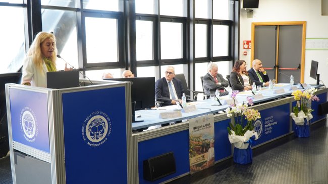 Made in Italy day 2026