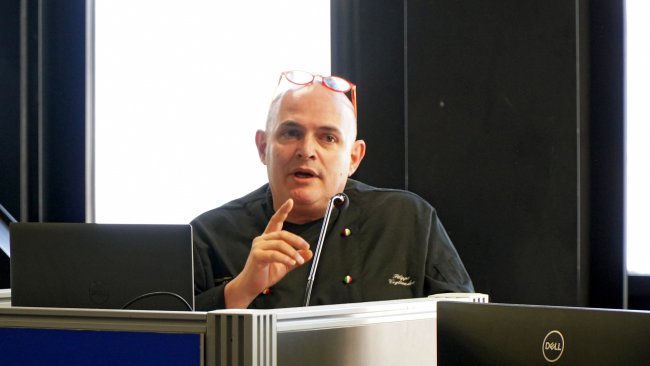 Made in Italy day 2026