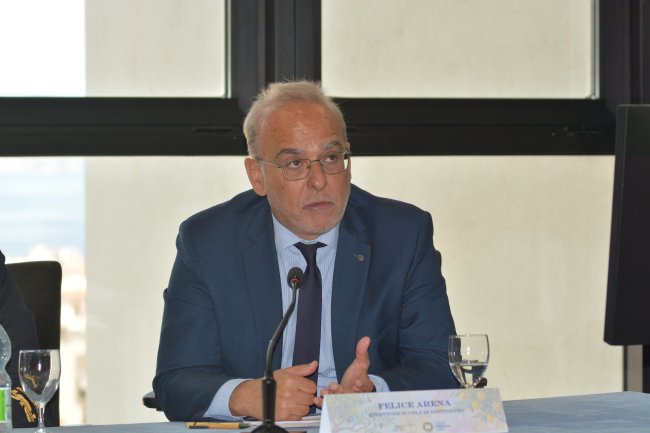 Made in Italy day 2026