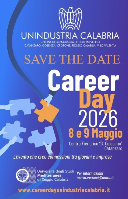 Career Day 2026