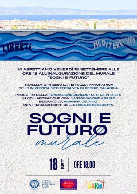 Convegno