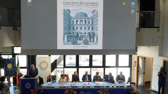 SuperScienceMe2026 Researcher's Night - Notte dei Ricercatori