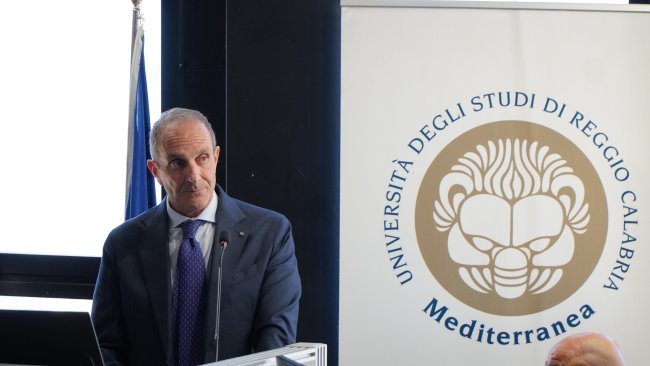 SuperScienceMe2026 Researcher's Night - Notte dei Ricercatori