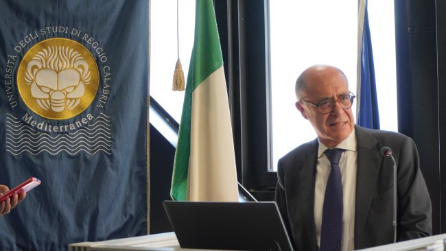 SuperScienceMe2026 Researcher's Night - Notte dei Ricercatori