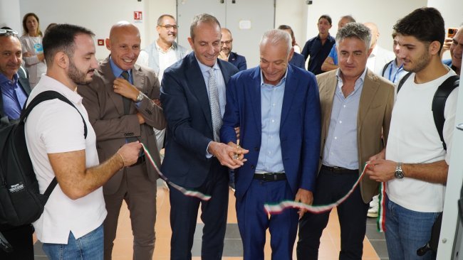 SuperScienceMe2026 Researcher's Night - Notte dei Ricercatori