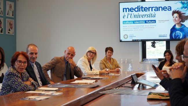 SuperScienceMe2026 Researcher's Night - Notte dei Ricercatori