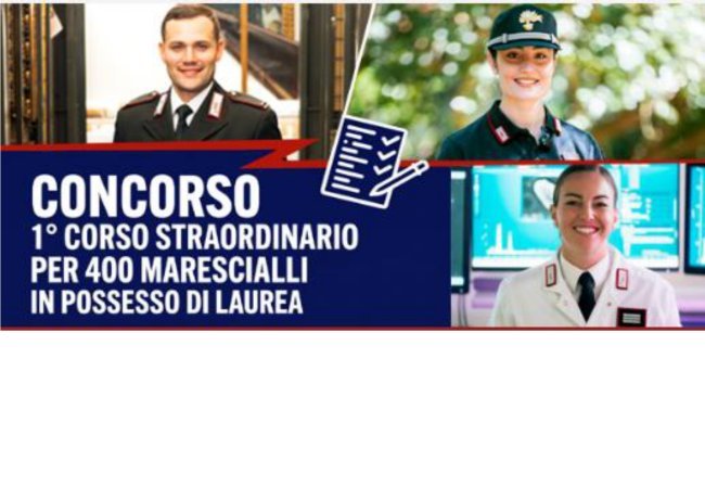 carabinieri