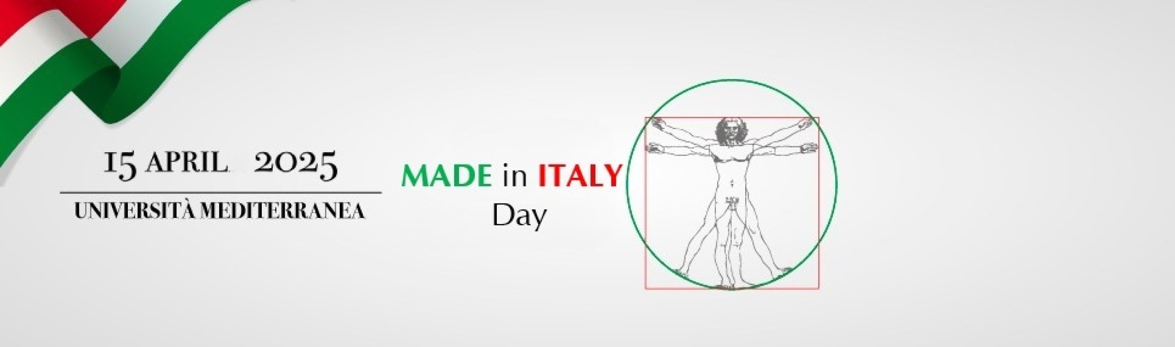 Made in Italy Day
