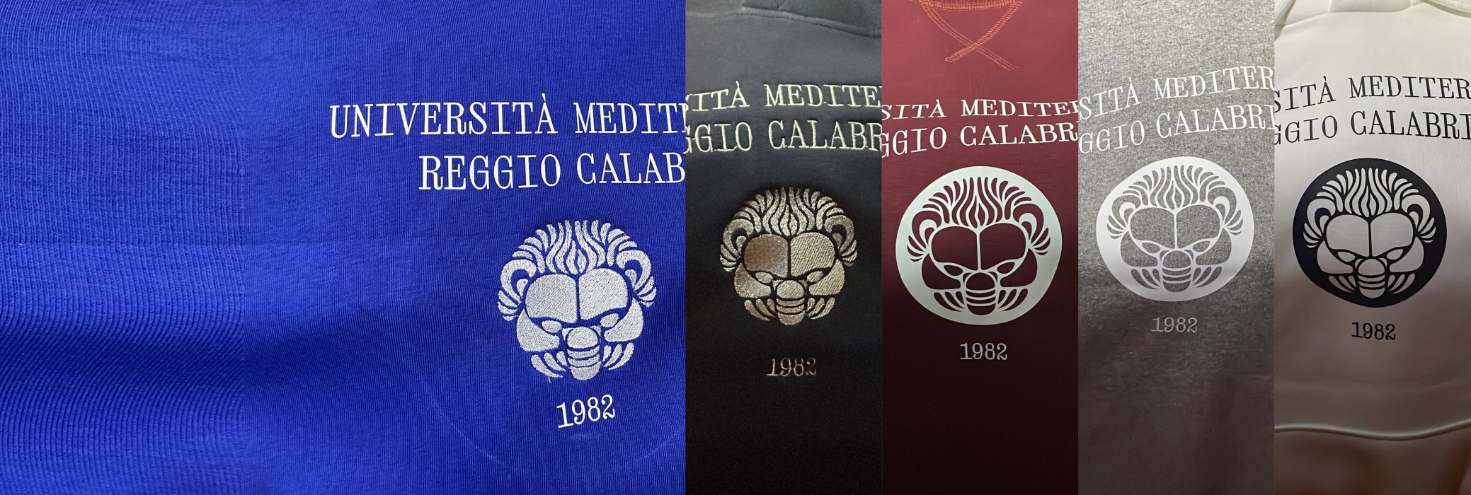 Merchandising