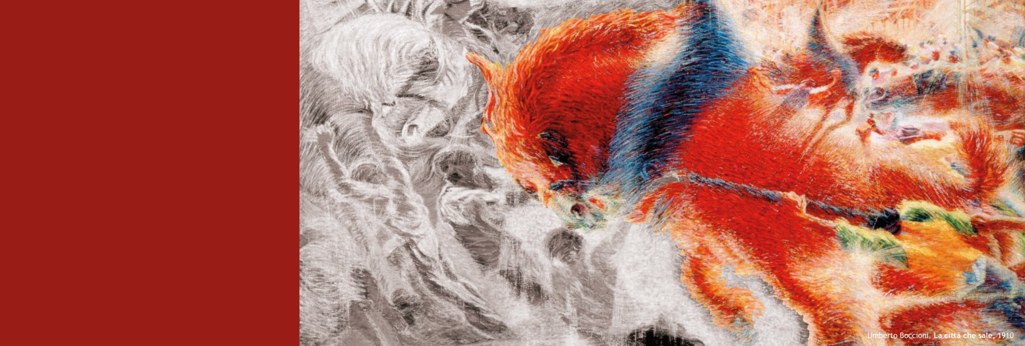 Inauguration Academic year 2025