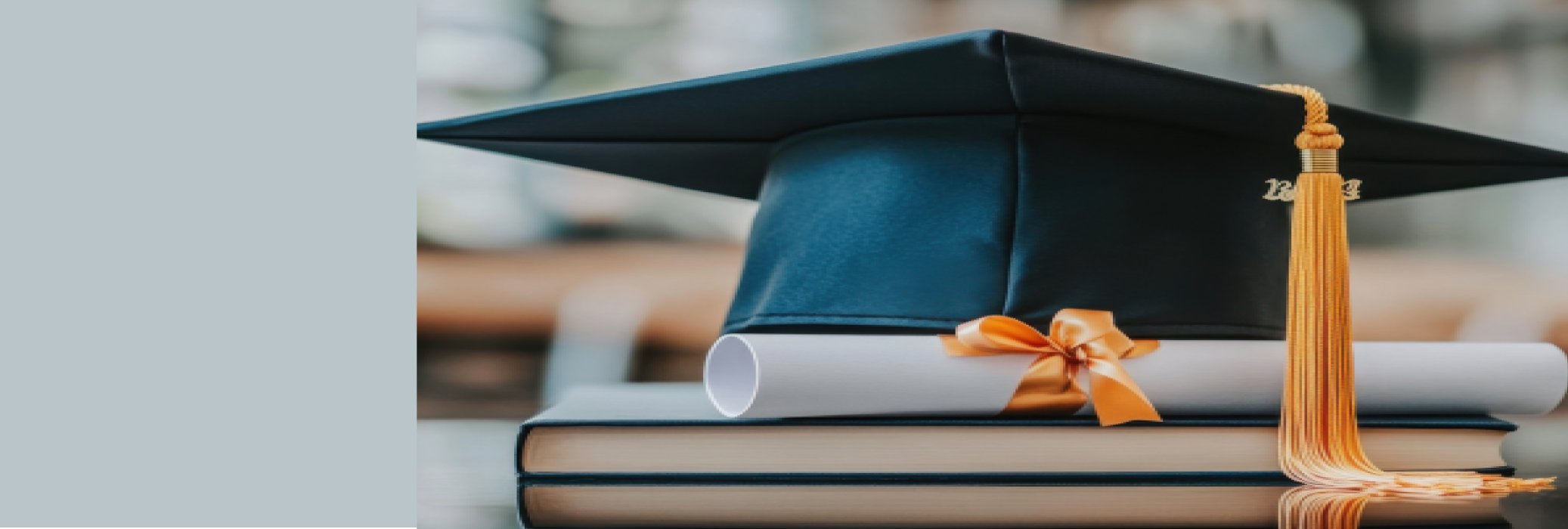 Assegnazione tesi - phd 