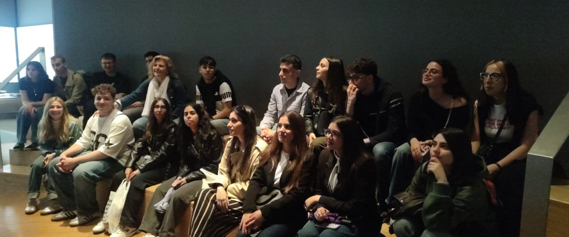 BIP - Cross cultural - design