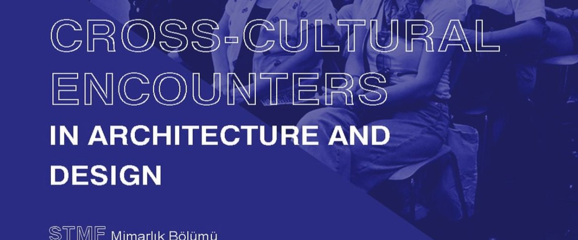 BIP - Cross cultural - design