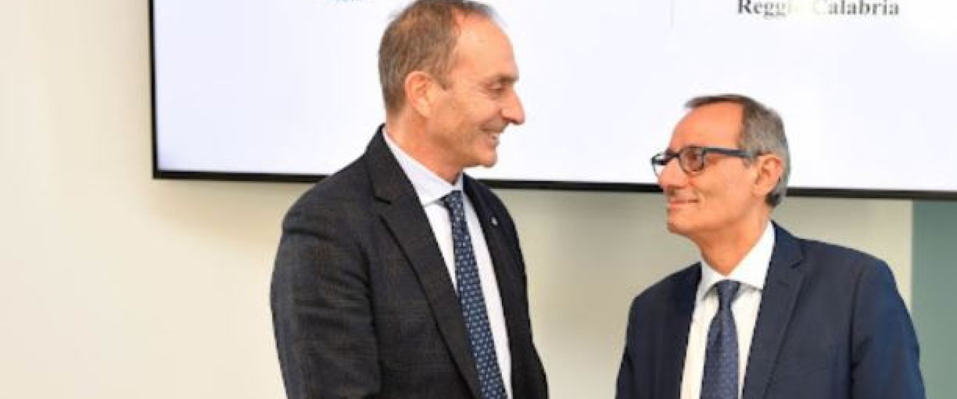 Convenzione azienda agricola 2026 comune RC - Agreement Agriculture Company - Municipality RC 2026